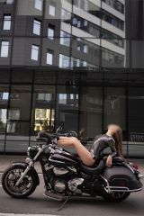 Миниатюра Индивидуалка Алиса ЖД Вокзал Фотография 