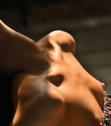 Миниатюра Индивидуалка Анфиса Ботанический Фотография 