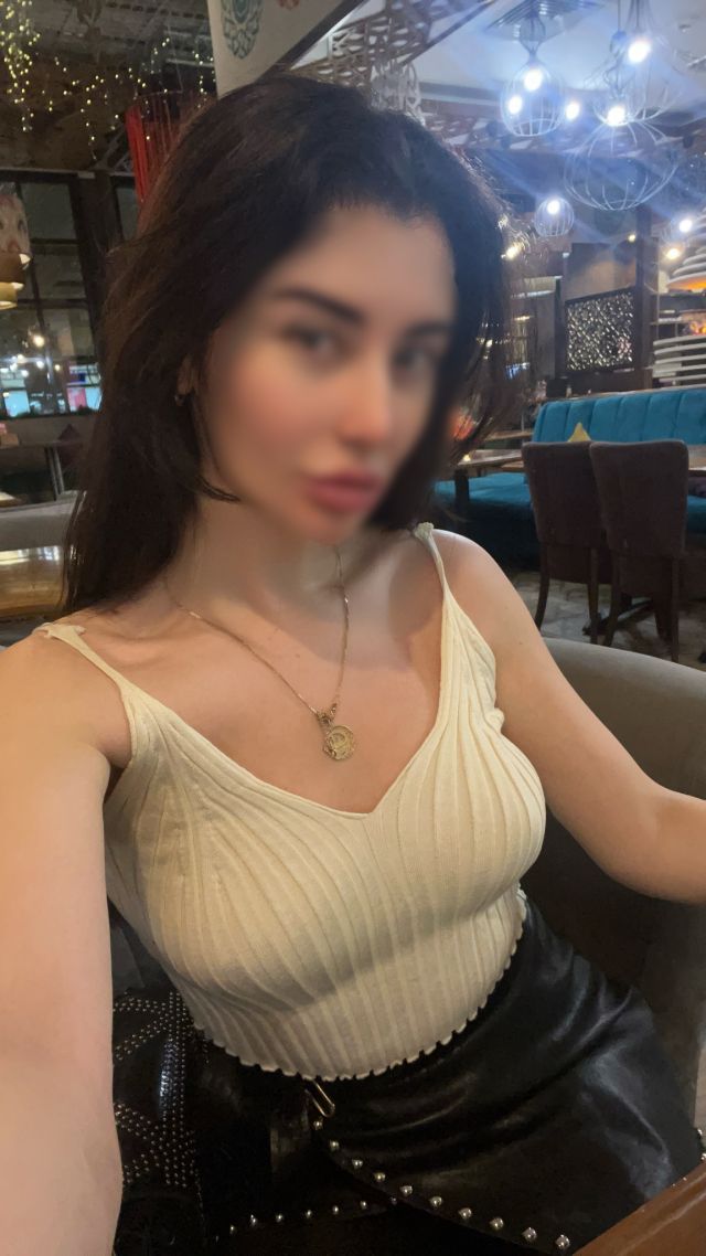 Индивидуалка Диляра  Центр Фотография 