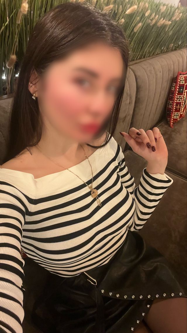 Индивидуалка Диляра Центр