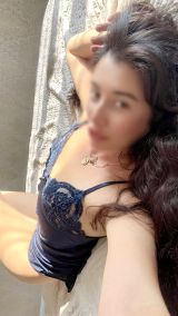 Миниатюра Индивидуалка Диляра  Центр Фотография 