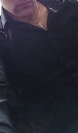 Миниатюра Мужчина Александр Фотография 