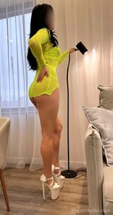 Миниатюра Индивидуалка Марина Центр Фотография 