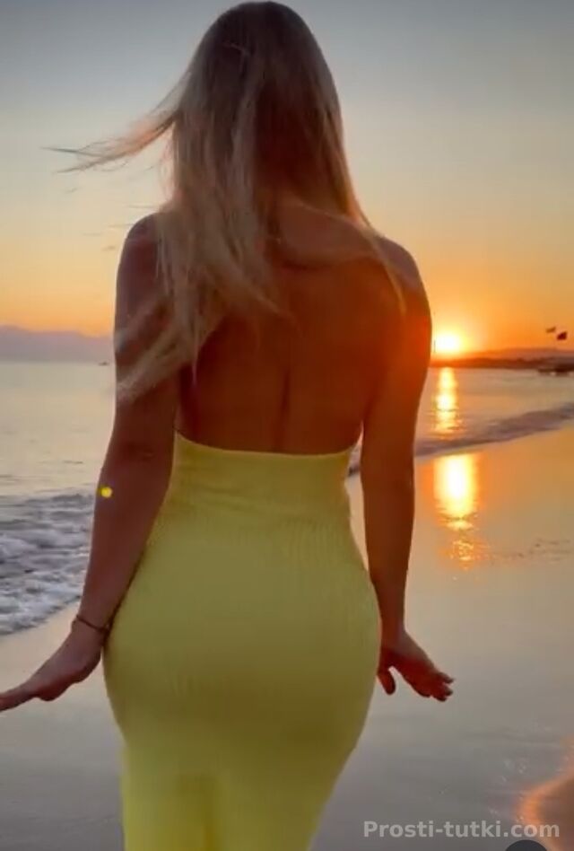 Массажистка INNA Пионерский Фотография 