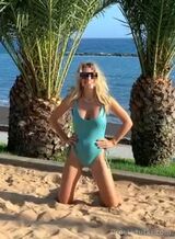 Миниатюра Массажистка INNA Пионерский Фотография 