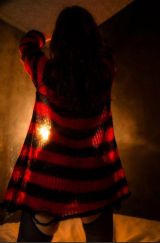 Миниатюра Индивидуалка Мандаринка Центр Фотография 