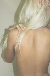 Миниатюра Индивидуалка Люсьен Старая Сортировка Фотография 