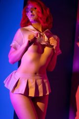 Миниатюра Индивидуалка ❤️‍🔥Лиза❤️‍🔥 Виз Фотография 