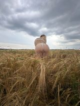 Миниатюра Индивидуалка Дарья ЖД Вокзал Фотография 