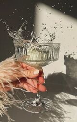 Миниатюра Индивидуалка @Oksana_soderganie ЖД Вокзал Фотография 