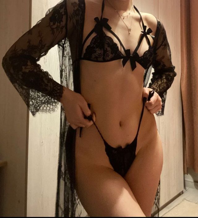 Индивидуалка Аэлита Центр Фотография 