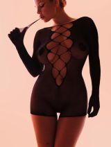 Миниатюра Индивидуалка Кристина ЖД Вокзал Фотография 