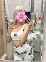 Миниатюра Индивидуалка 🍓МАРИЯ🍓 Уралмаш Фотография 