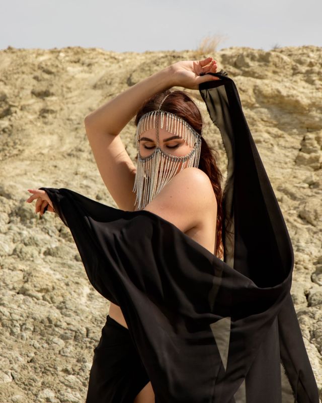 Индивидуалка ДИНА Уралмаш Фотография 