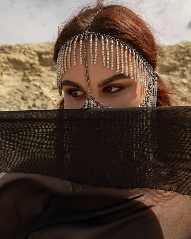 Индивидуалка ДИНА Уралмаш Фотография 