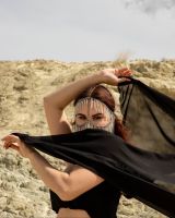 Миниатюра Индивидуалка ДИНА Уралмаш Фотография 