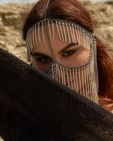 Миниатюра Индивидуалка ДИНА Уралмаш Фотография 