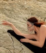 Миниатюра Индивидуалка ДИНА Уралмаш Фотография 