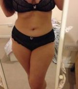 Миниатюра Индивидуалка Ольга Ботанический Фотография 