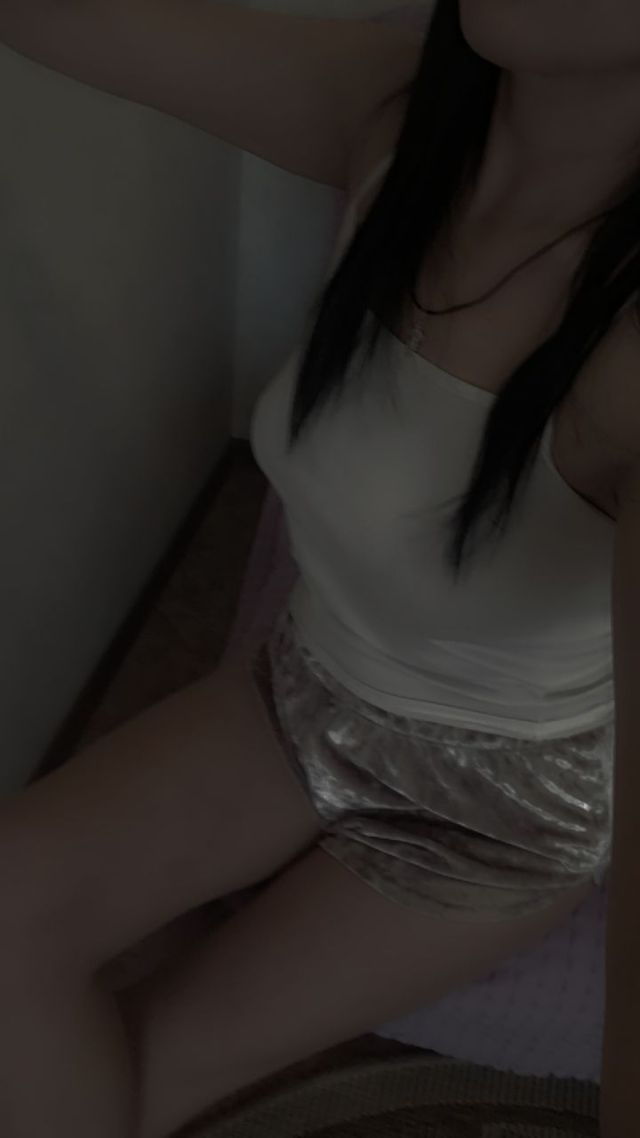 Индивидуалка Машуля Автовокзал Фотография 