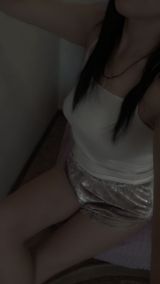 Миниатюра Индивидуалка Машуля Автовокзал Фотография 