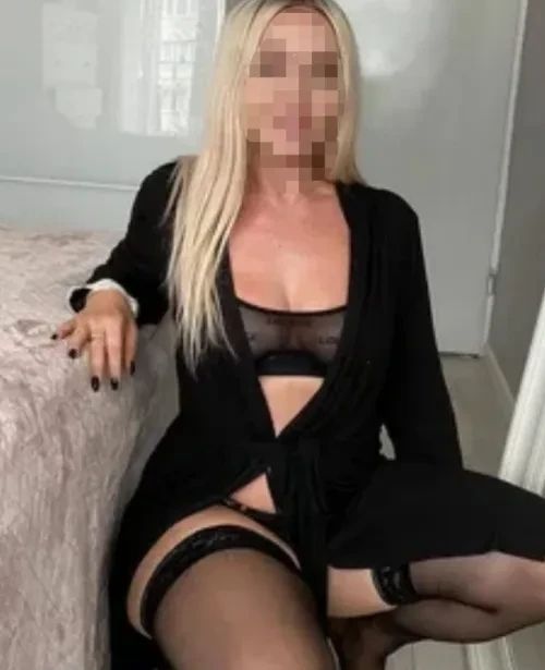 Индивидуалка Катюша Автовокзал Фотография 