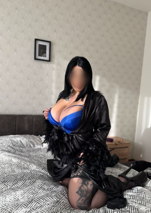 Индивидуалка Вика Уралмаш Фотография 