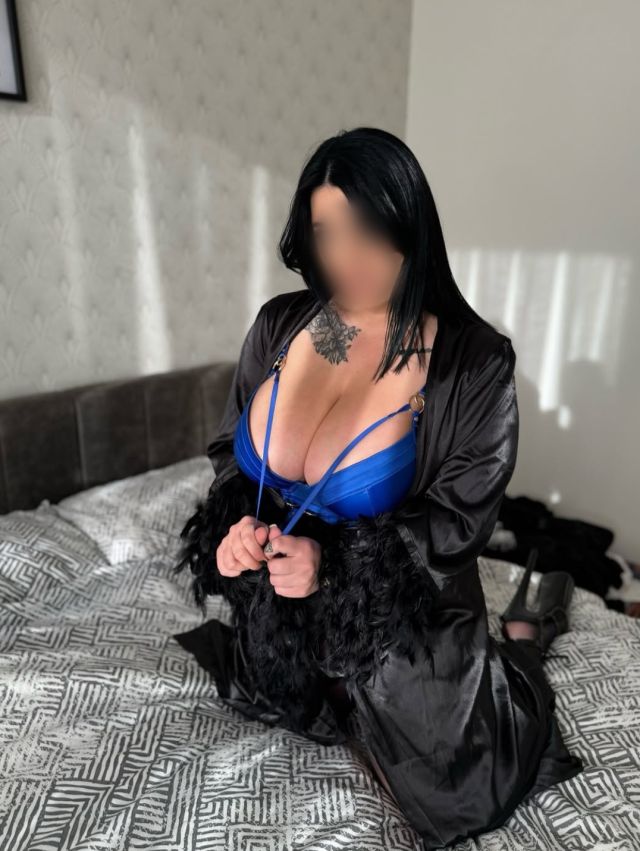 Индивидуалка Вика Уралмаш Фотография 