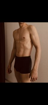 Миниатюра Мужчина Данил Центр Фотография 