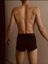 Миниатюра Мужчина Данил Центр Фотография 