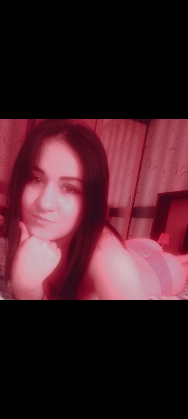 Индивидуалка Мария Автовокзал Фотография 