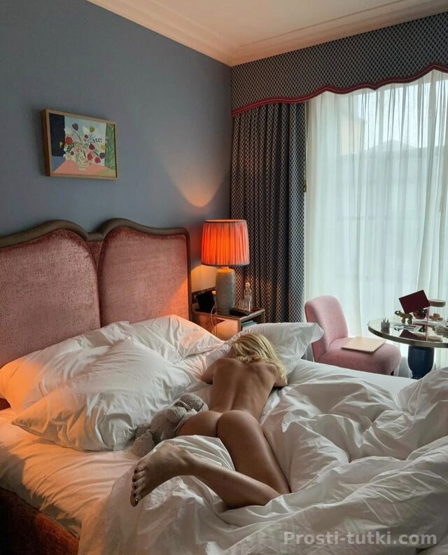 Индивидуалка Настенька Фотография 