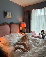 Миниатюра Индивидуалка Настенька Фотография 