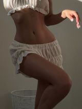 Миниатюра Индивидуалка Астра Центр Фотография 