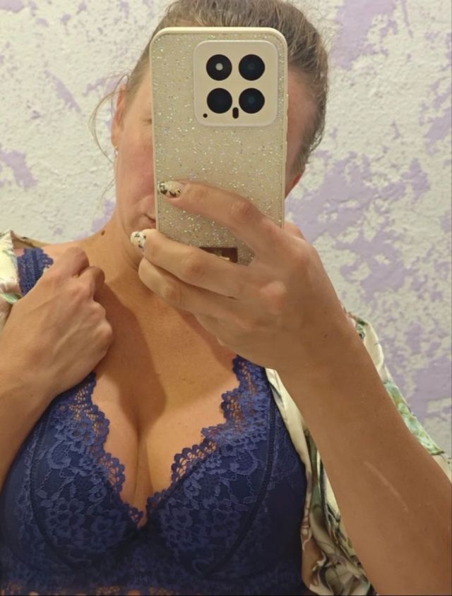 Индивидуалка Алисия ЖД Вокзал