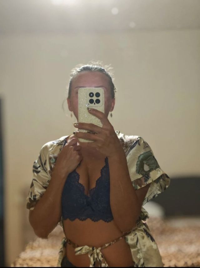 Индивидуалка Алисия ЖД Вокзал Фотография 