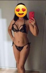 Миниатюра Массажистка Диана ЖД Вокзал Фотография 