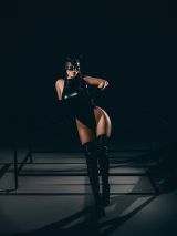 Миниатюра Индивидуалка Госпожа Александра ЖД Вокзал Фотография 