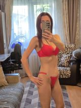 Миниатюра Индивидуалка Джени ЖД Вокзал Фотография 