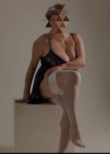 Миниатюра Индивидуалка Татьяна Уралмаш Фотография 