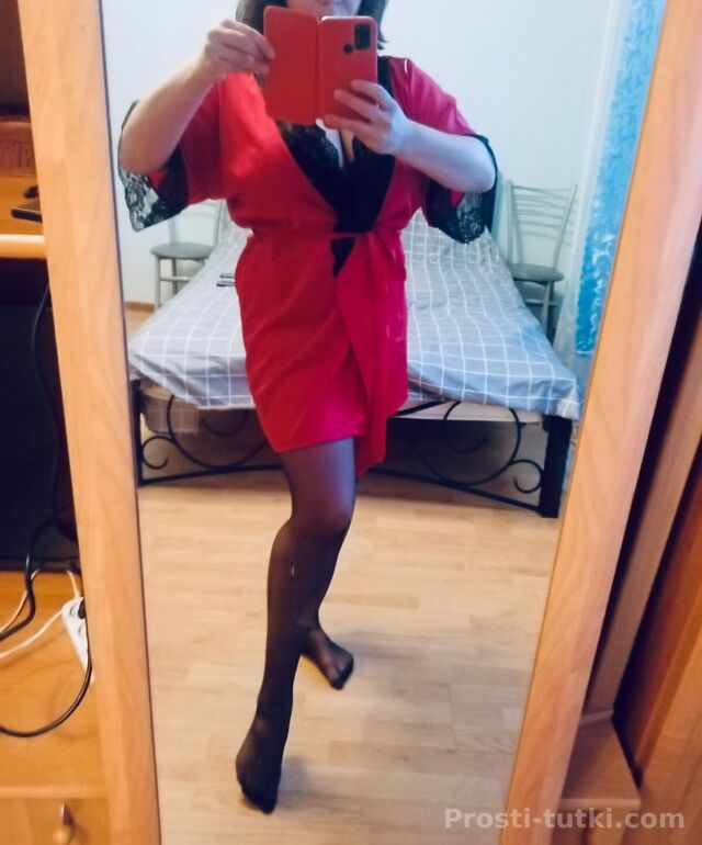 Индивидуалка Индивидуалки Автовокзал Фотография 