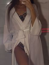 Миниатюра Индивидуалка Карамелька ЖД Вокзал Фотография 