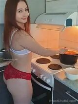 Миниатюра Индивидуалка Анжела Пионерский Фотография 