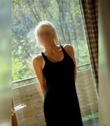 Миниатюра Индивидуалка Светлана Уктус Фотография 