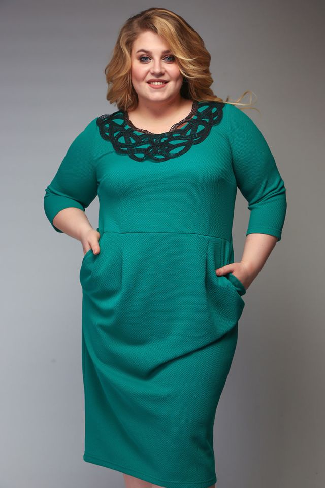 Индивидуалка Лариса Ивановна Ботанический Фотография 