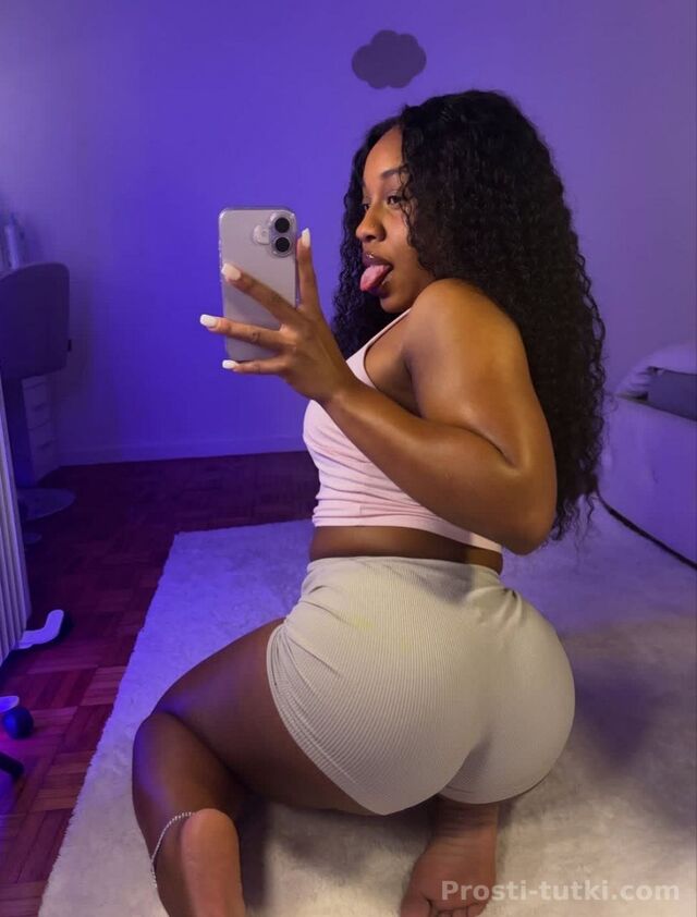 Индивидуалка Сандра  Уралмаш Фотография 