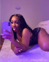 Миниатюра Индивидуалка Сандра  Уралмаш Фотография 