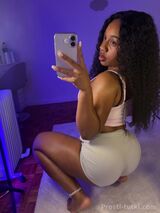 Миниатюра Индивидуалка Сандра  Уралмаш Фотография 