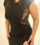 Миниатюра Массажистка Марина Эльмаш Фотография 