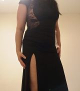 Миниатюра Массажистка Марина Эльмаш Фотография 